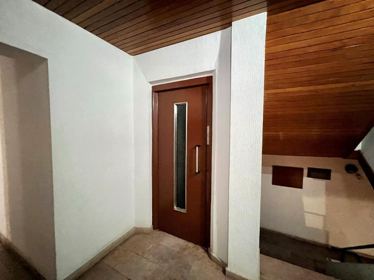 Armacao De Pera Brightness 2 With Pool By Homing Apartment Ngoại thất bức ảnh